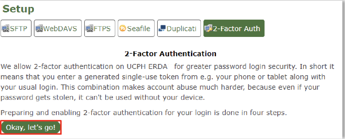 ../../../_images/authenticator-go.png