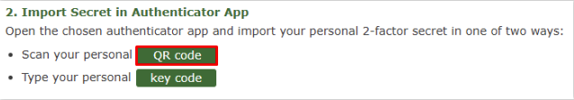 ../../../_images/authenticator-import.png